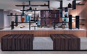 AC Hotel San Jose Escazu